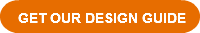 get-our-design-guide