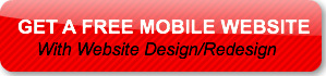 get-a-free-mobile-website-with-websit