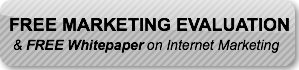 free-marketing-evaluation-amp-free-whi