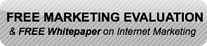 free-marketing-evaluation-amp-free-whi