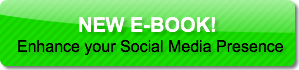 new-e-bookenhance-your-socia