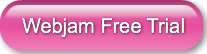webjam-free-trial