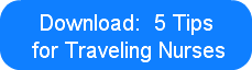 download-5-tips-for-traveling-nurses