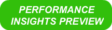 performance-insights-preview