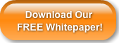 download-ourfree-whitepaper