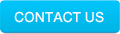 contactus-button