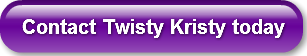contact-twisty-kristy-today