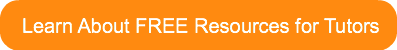learn-about-free-resources-for-tutors