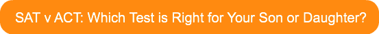 sat-v-act-which-test-is-right-for-your