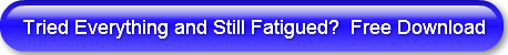 tried-everything-and-still-fatigued-fr