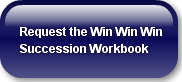 request-the-win-win-winsuccession-workbo