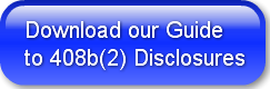 download-our-guide-to-408b2-disclosure