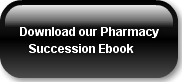 Download our Pharmacy    Succession Eboo