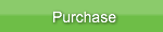 purchase