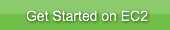 get-started-on-ec2