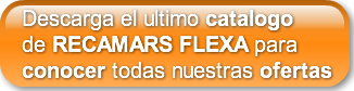descarga-el-ultimo-catalogo-de-recamars