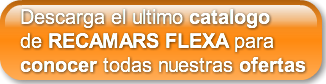 descarga-el-ultimo-catalogo-de-recamars