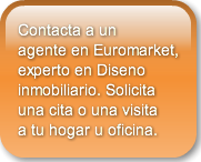 Contacta a un agente en Euromarket, expe