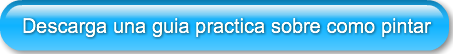 descarga-una-guia-practica-sobre-como-pi