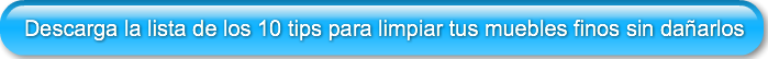 descarga-la-lista-de-los-10-tips-para-li