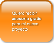 quiero-recibir-asesoria-gratis-para-mi-n