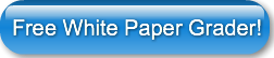 free-white-paper-grader