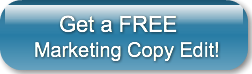 get-a-free-marketing-copy-edit