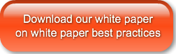 download-our-white-paperon-white-paper