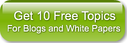 get-10-free-topicsfor-blogs-and-white