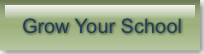 Grow Your School