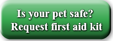 is-your-pet-saferequest-first-aid-kit