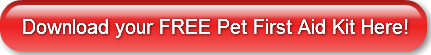 download-your-free-pet-first-aid-kit-her