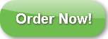 order-now