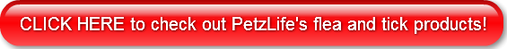 click-here-to-check-out-petzlifes-flea