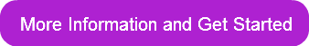 more-information-and-get-started