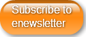 subscribe-to-enewsletter