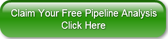 claim-your-free-pipeline-analysis