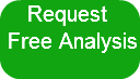    RequestFree Analysis