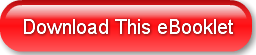 download-this-ebooklet