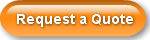 request-a-quote