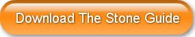 download-the-stone-guide