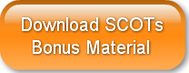 download-scots-bonus-material