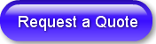 request-a-quote
