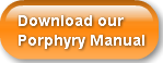download-our-porphyry-manual