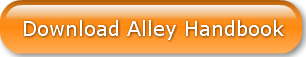 download-alley-handbook