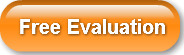 free-evaluation