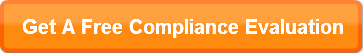 get-a-free-compliance-evaluation