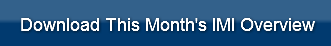 download-this-months-imi-overview