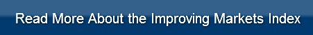 read-more-about-the-improving-markets-in