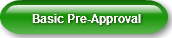 basic-pre-approval